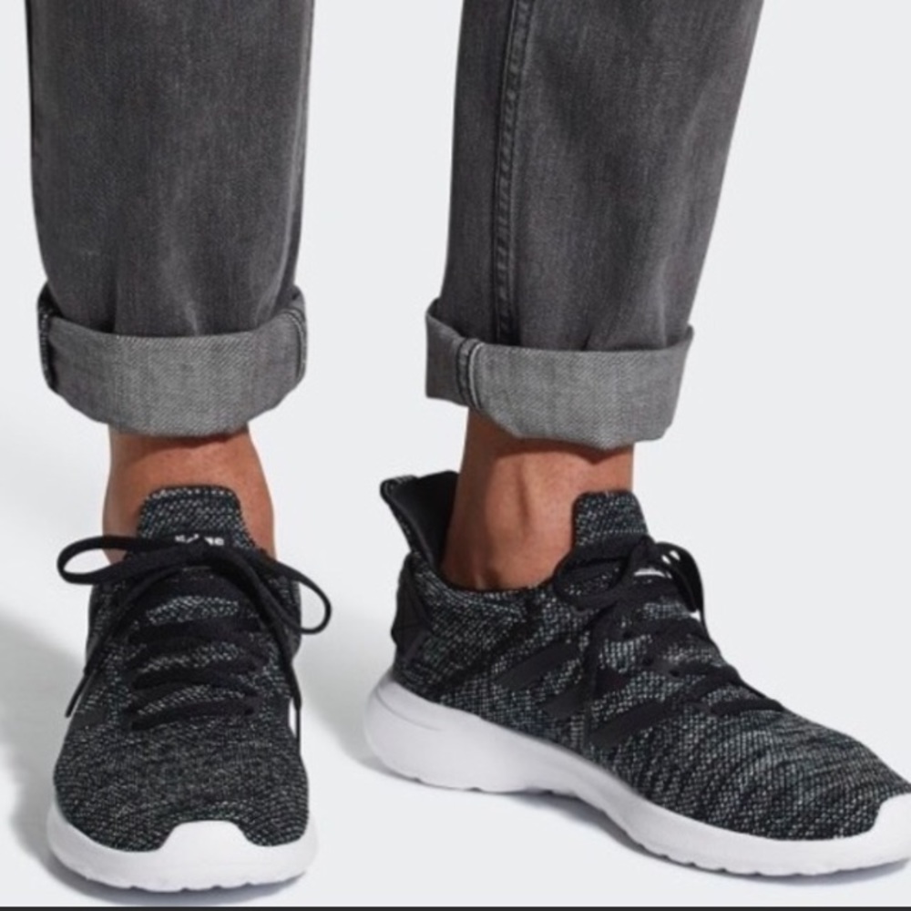 Adidas lite racer 10 NWT